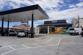 More details for 2200 E Colfax Ave, Denver, CO - Retail for Sale