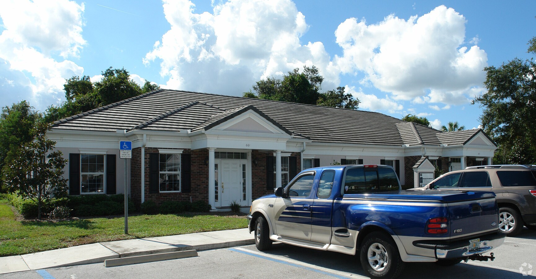 657659 Lumsden Rd, Brandon, FL 33511