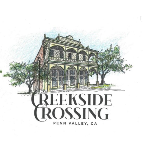 17238 Carrie Ann Ln, Penn Valley, CA for sale - Primary Photo - Image 1 of 46