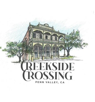 More details for 17238 Carrie Ann Ln, Penn Valley, CA - Land for Sale