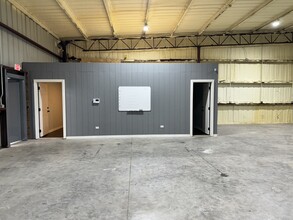 1100 E Expressway 83, Donna, TX for lease Interior Photo- Image 1 of 8