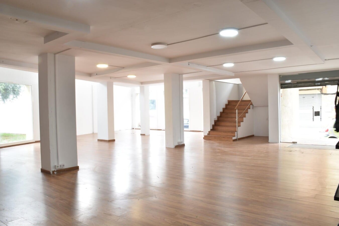 El Vendrell, TAR 43700 -  -  - Interior Photo - Image 1 of 5