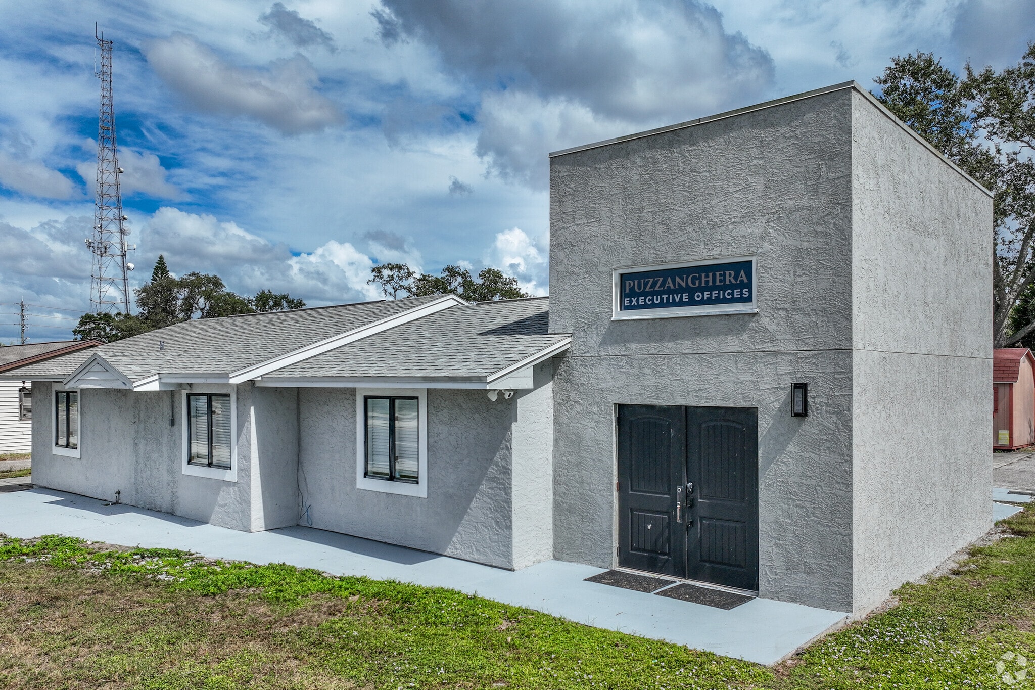 1471 S Missouri Ave, Clearwater, FL for lease Building Photo- Image 1 of 20