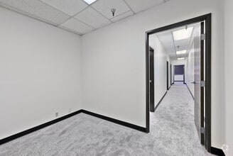 1126 W Foothill Blvd, Upland, CA for lease Building Photo- Image 1 of 3