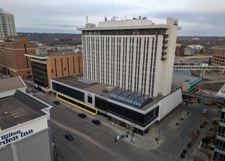 More details for 220 Broadway Ave S, Rochester, MN - Office for Sale