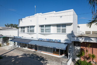 More details for 1191 71st St, Miami Beach, FL - Retail for Lease