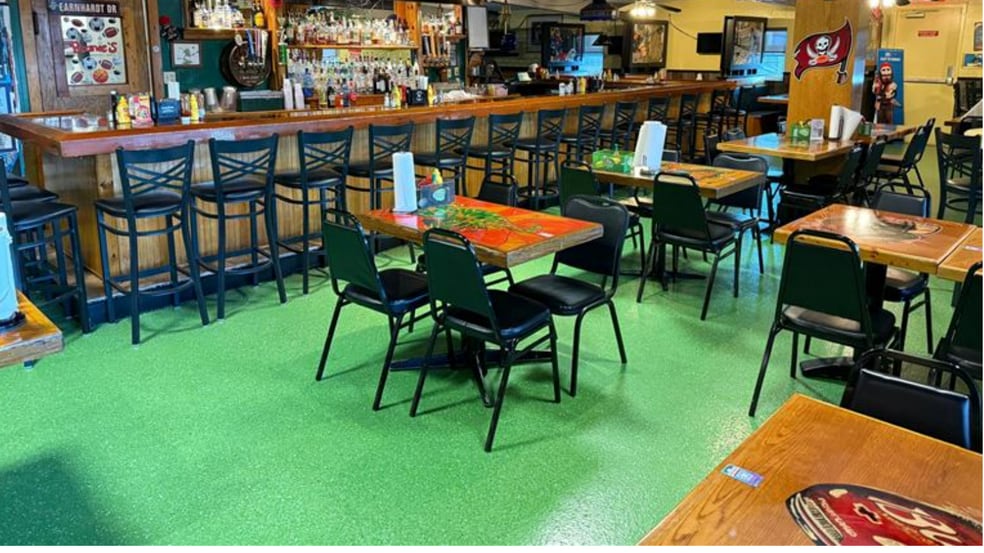 2002 S US 41, Ruskin, FL for sale - Building Photo - Image 1 of 1