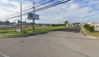 3785 Madison Ave, Dover PA - Storefront Property