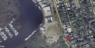 More details for 130 De Haven St, Saint Augustine, FL - Land for Sale