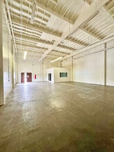 2064 Gravenstein Hwy N, Sebastopol, CA for lease Interior Photo- Image 2 of 3