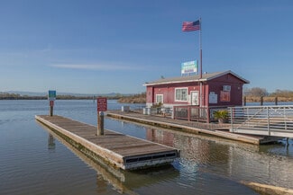 More details for 7000 Holland Tract Rd, Brentwood, CA - Specialty for Sale