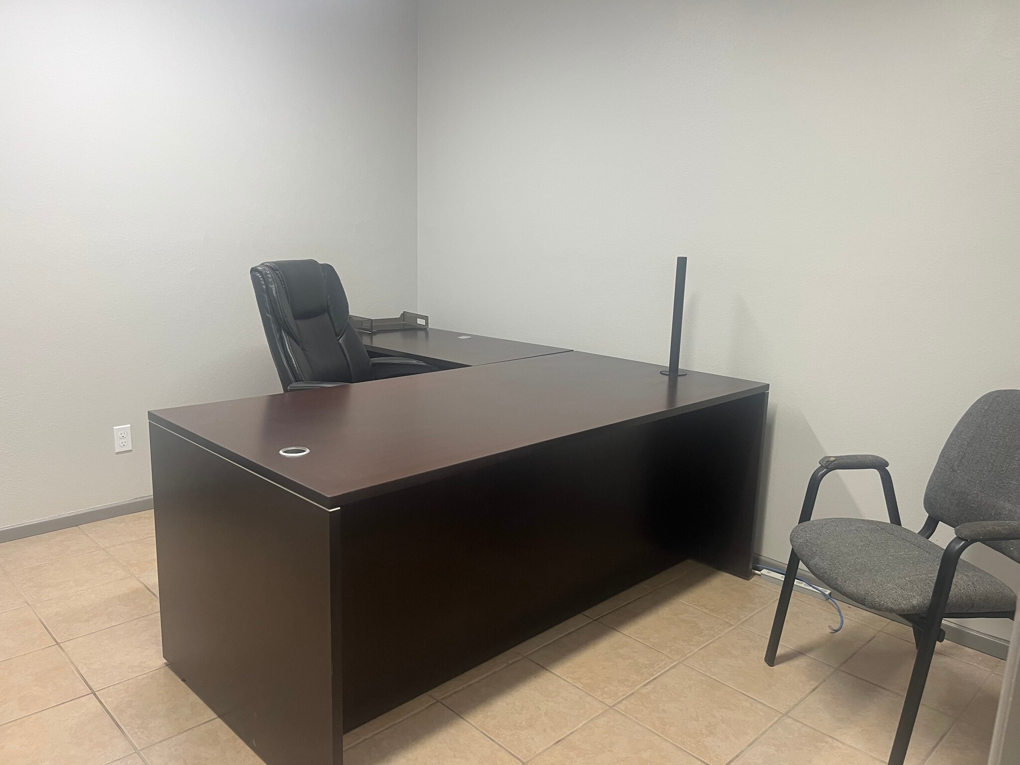 6600 W Highway 80, Midland, TX for sale Interior Photo- Image 1 of 6