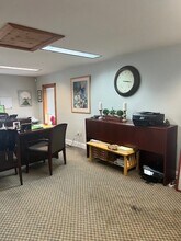 12 Washington Ave, North Haven, CT for lease Building Photo- Image 2 of 7