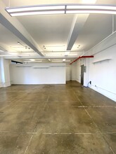 330 W 38th St, New York, NY for lease Interior Photo- Image 2 of 3