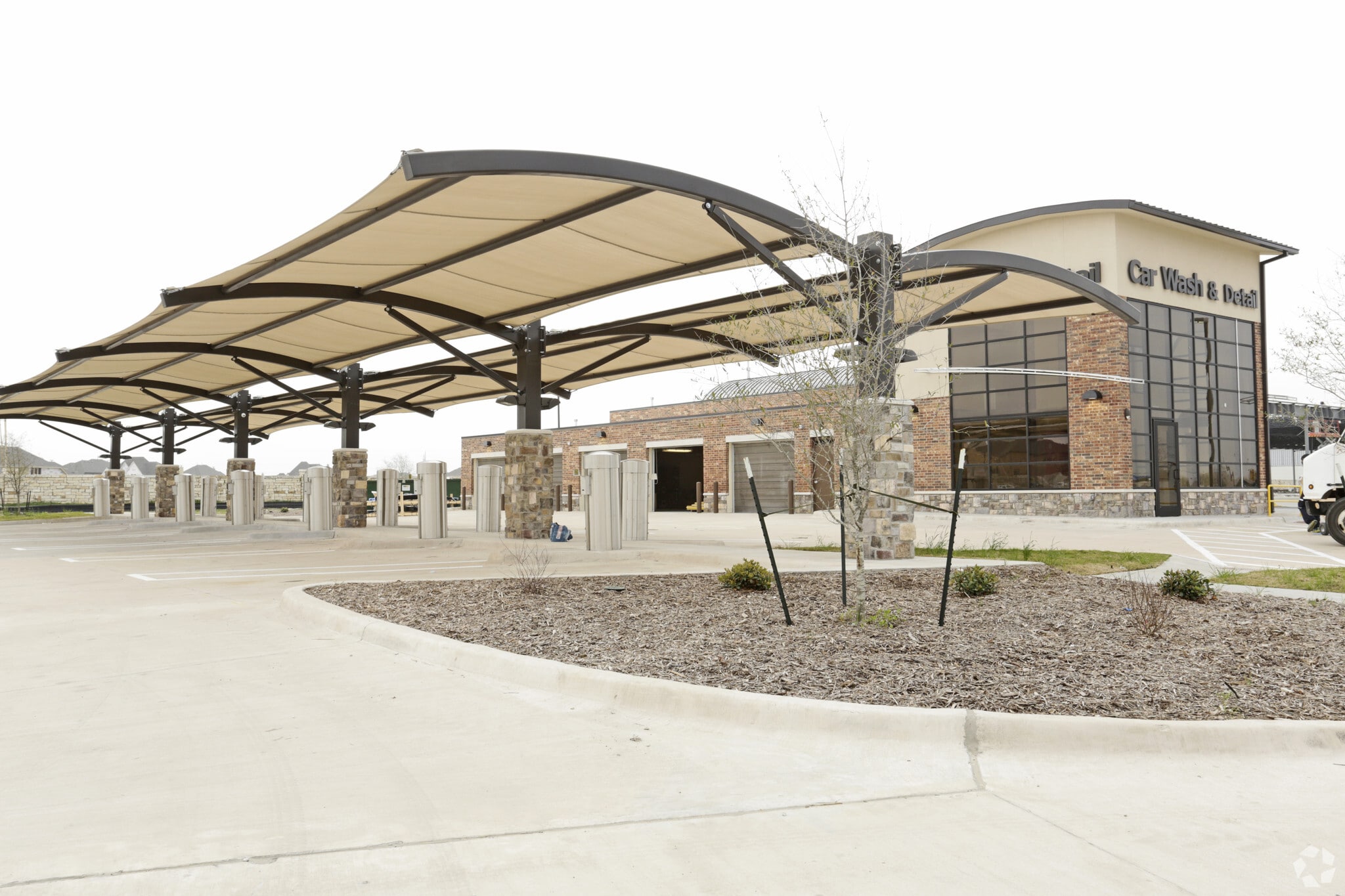 5000 Tx-121, Lewisville, TX for sale Primary Photo- Image 1 of 5