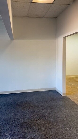 10410 W Sample Rd, Coral Springs, FL for lease - Commercial Listing Video - Image 2 of 12