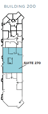 11344 Coloma Rd, Gold River, CA for lease Floor Plan- Image 1 of 1