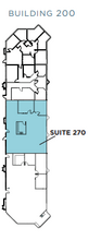 11344 Coloma Rd, Gold River, CA for lease Floor Plan- Image 1 of 1