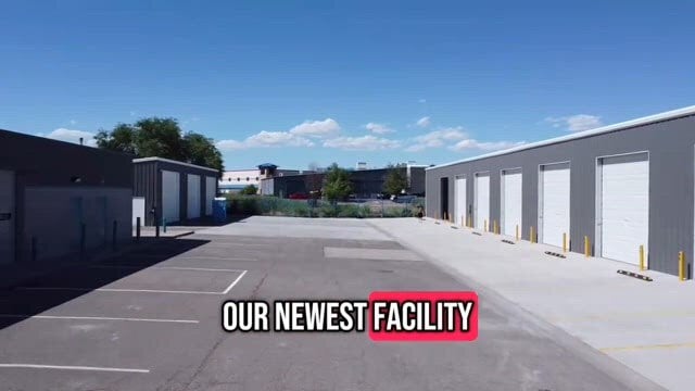 622 W Gunnison Ave, Grand Junction, CO for lease - Commercial Listing Video - Image 2 of 5