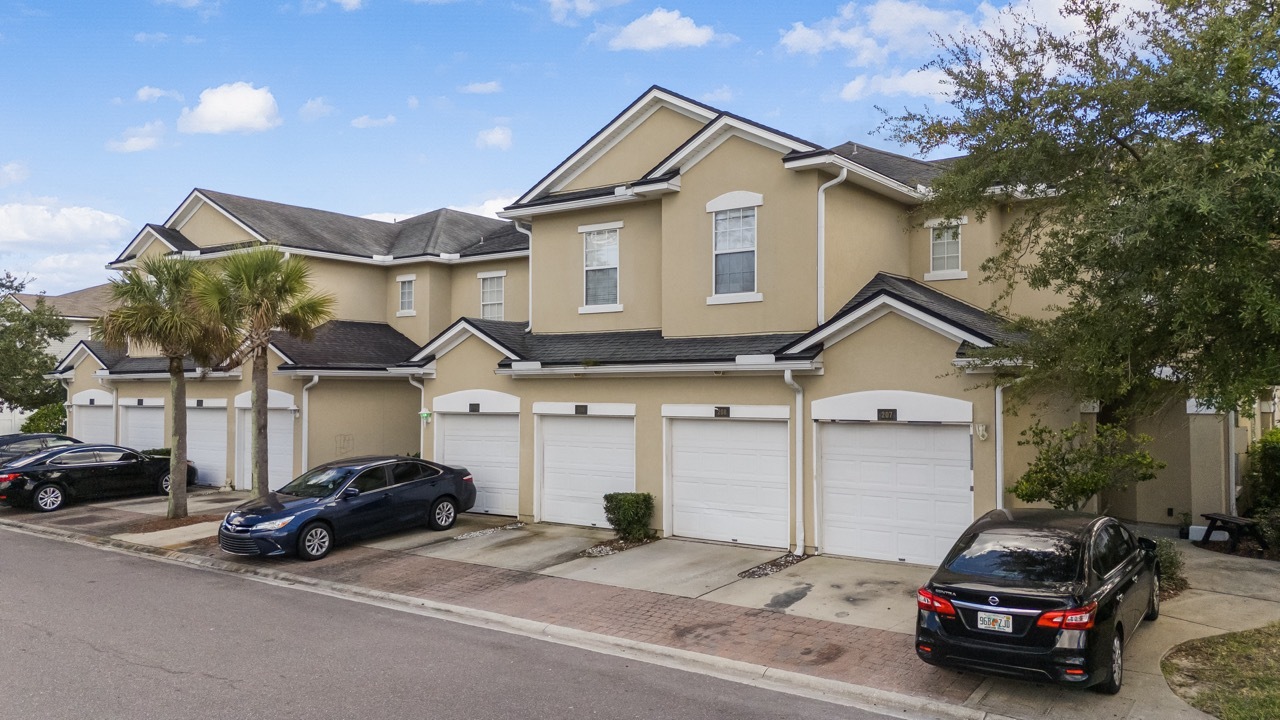 9338 Scaup Way, Jacksonville, FL for sale Building Photo- Image 1 of 10