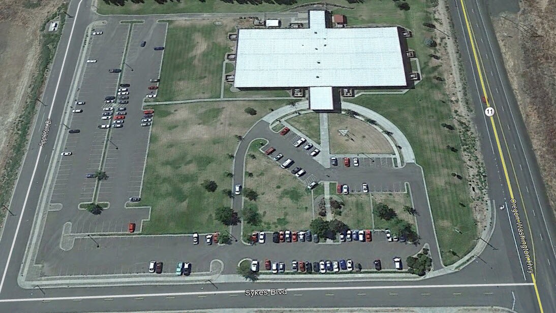 151 Sykes Blvd, Milton-Freewater, OR for sale Other- Image 1 of 1