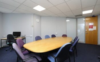 2 Alexandra Gate, Cardiff for lease Interior Photo- Image 2 of 6