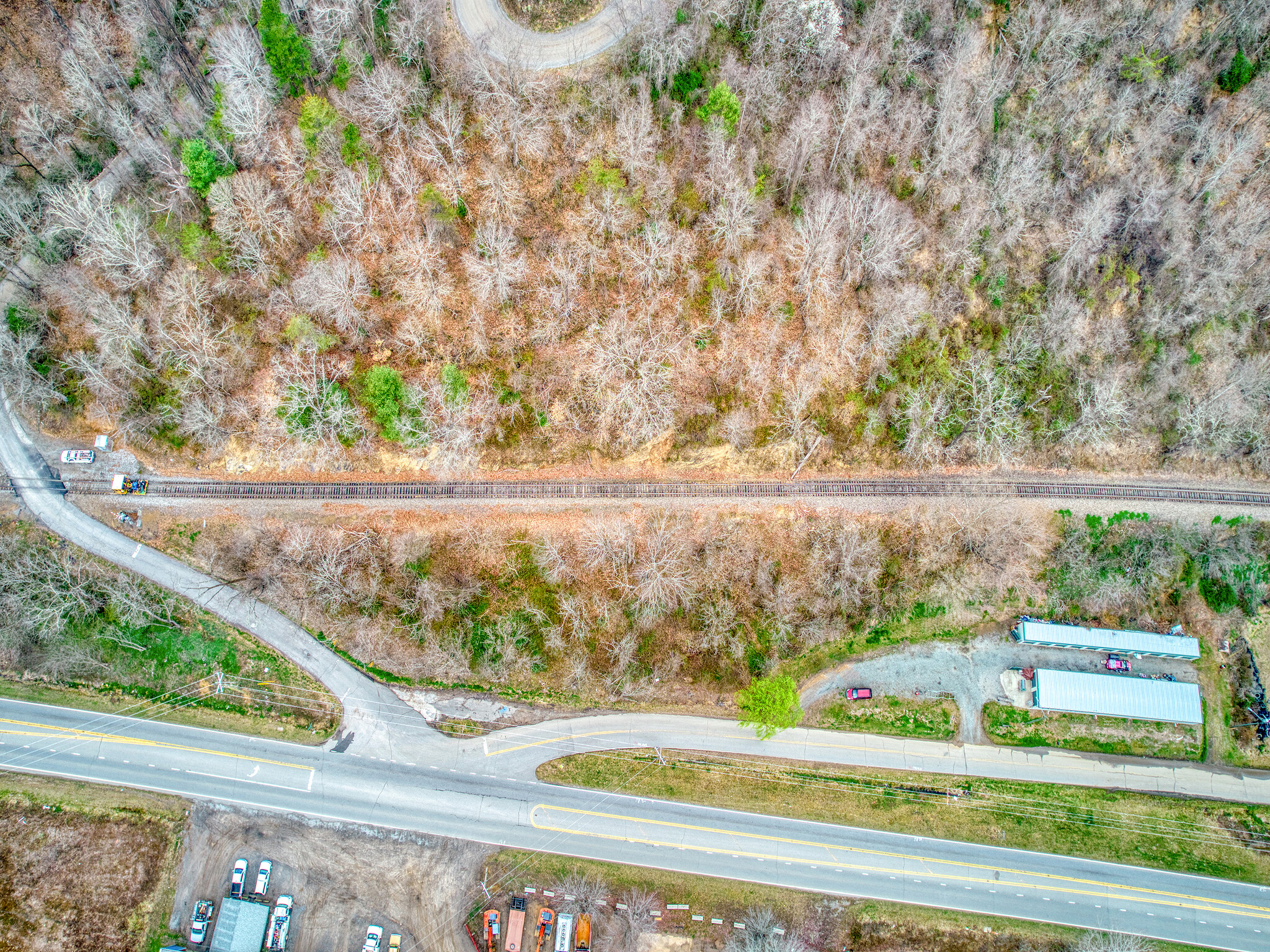 1657 Asheville Hwy, Canton, NC for sale Primary Photo- Image 1 of 9