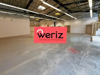 More details for Flex for Lease