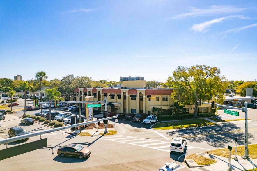 3314 Henderson Blvd, Tampa, FL for sale - Building Photo - Image 3 of 14