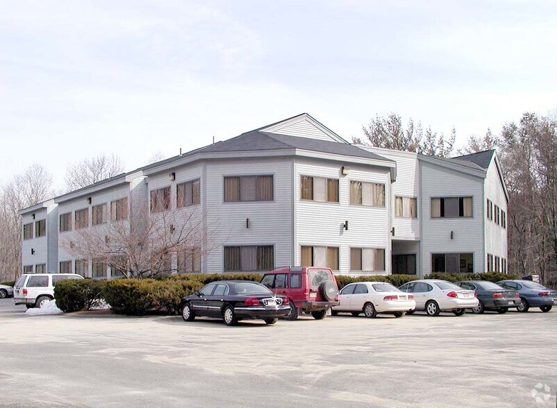 1740 Massachusetts Ave Boxborough Ma 01719 Office For Lease Loopnet Com
