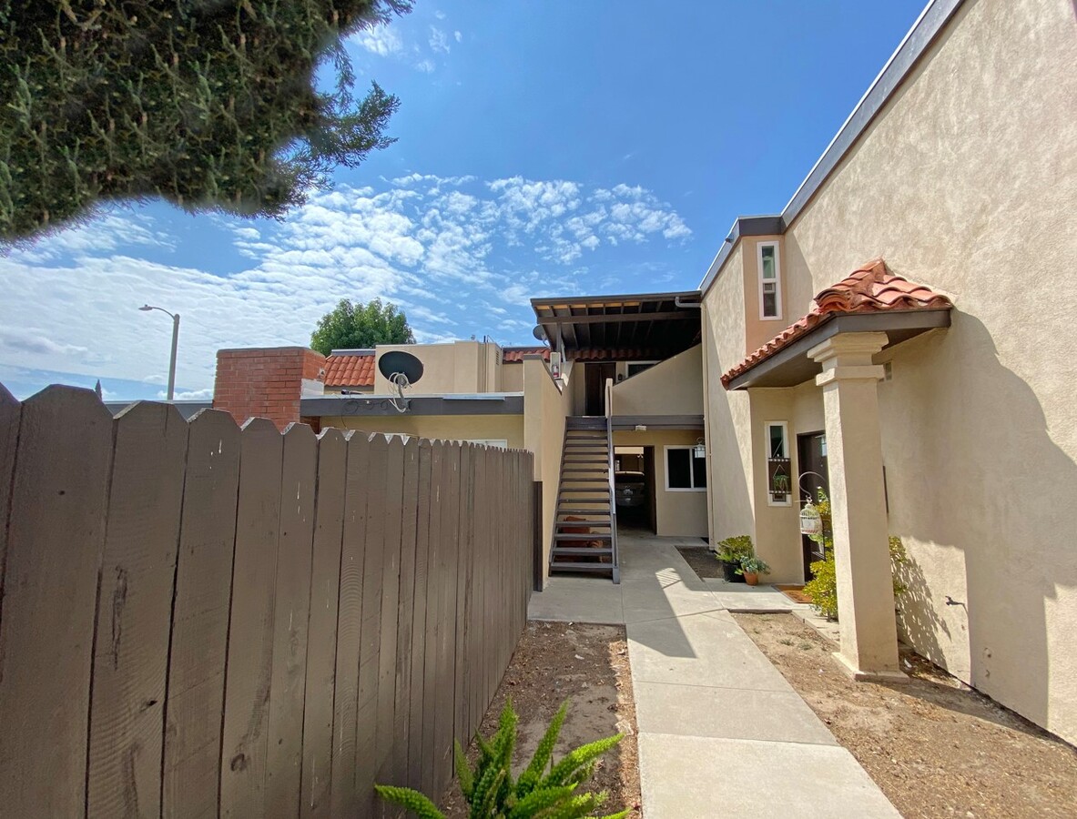 790 N Kathleen Ln, Orange, CA 92867 | LoopNet