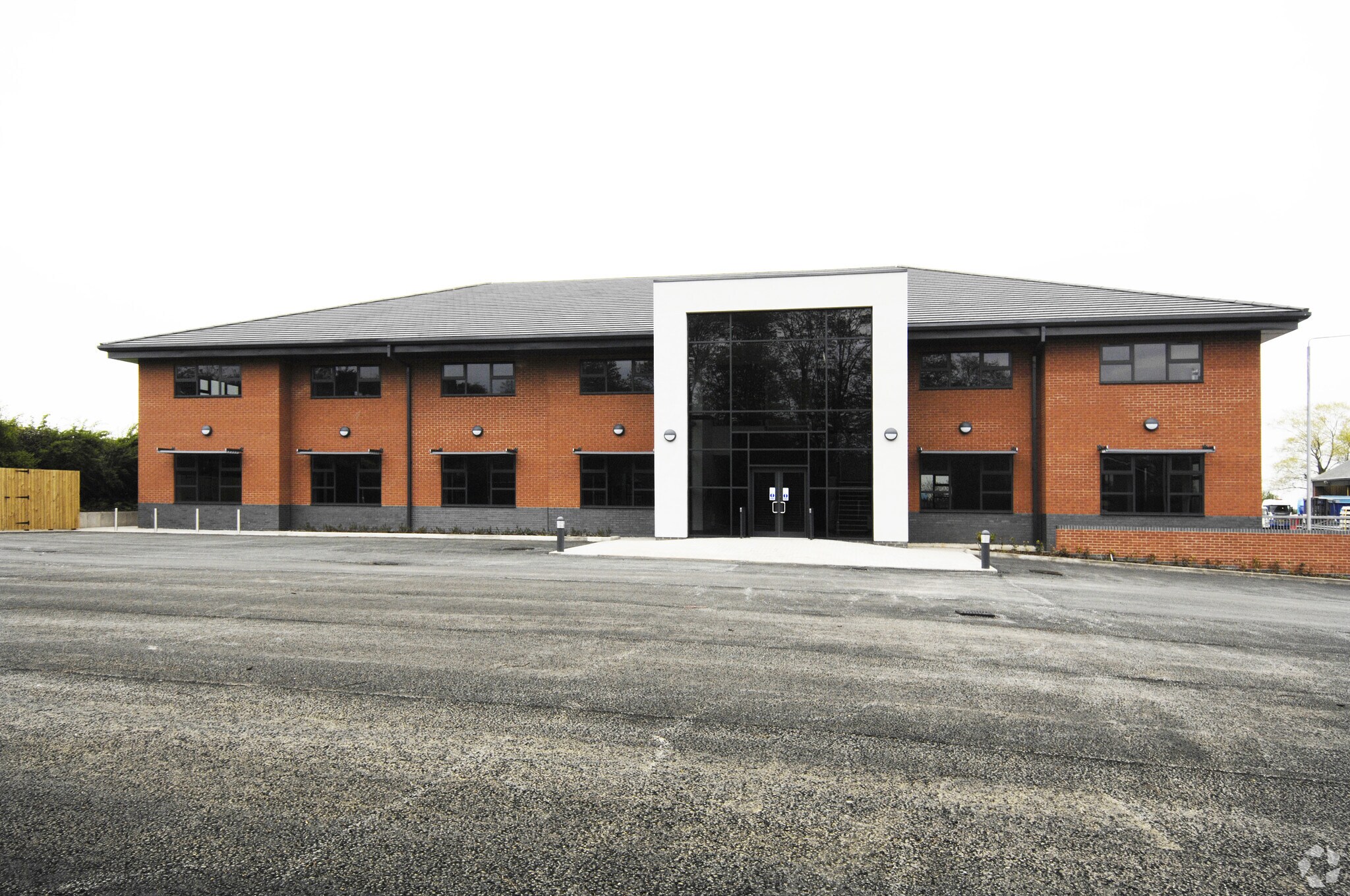 Main Rd, Watnall for sale Primary Photo- Image 1 of 1