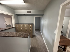 6100 N Nebraska Ave, Tampa, FL for lease Interior Photo- Image 2 of 24