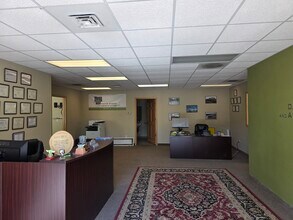 1915 Sun Willows Blvd, Pasco, WA for lease Interior Photo- Image 1 of 5