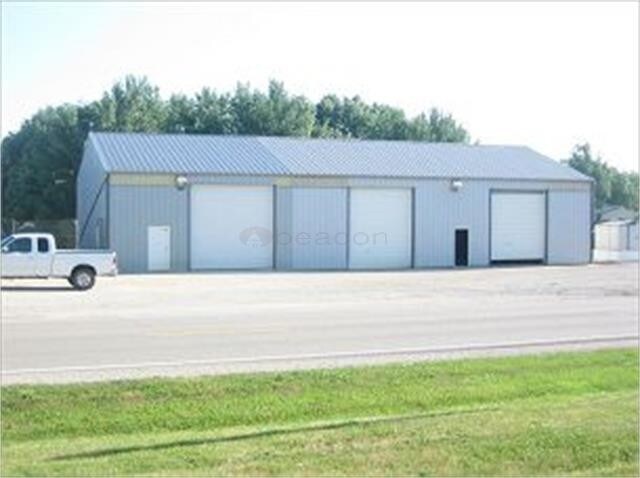 311 E Front St, Stuart, IA for sale Primary Photo- Image 1 of 1