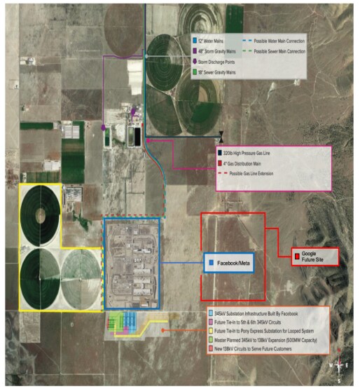 lake mountain road, Fairfield, UT 84013