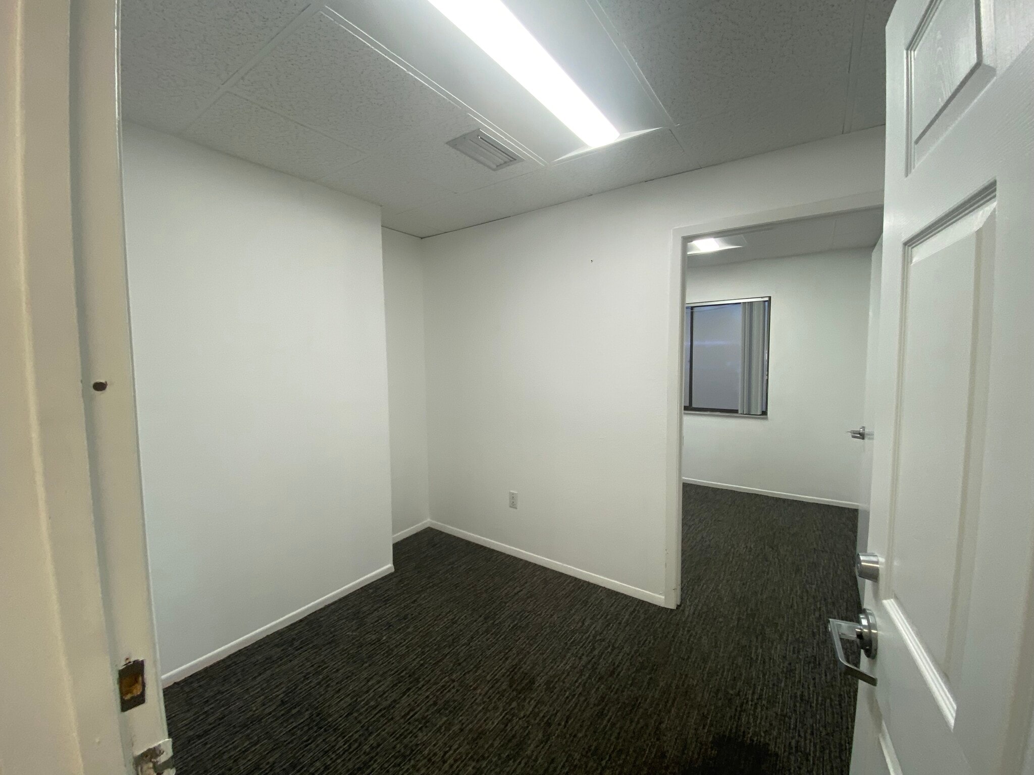 4301 32nd St, Bradenton, FL for lease Interior Photo- Image 1 of 10