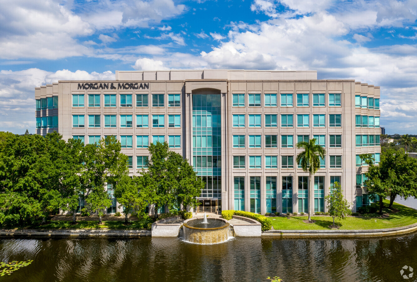 12800 University Dr, Fort Myers, FL 33907 - Office for Lease | LoopNet.com