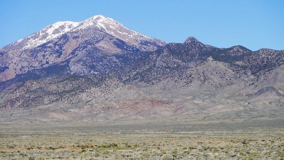 1002 Mmr, Wendover, UT for sale - Primary Photo - Image 1 of 1