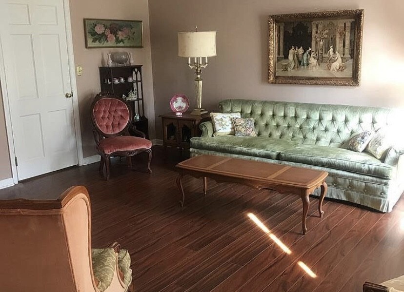 1403 West Screven St, Quitman, GA 31643 Land for Sale