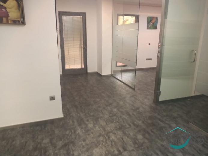 Retail in Arévalo, Ávila for lease - Interior Photo - Image 3 of 6