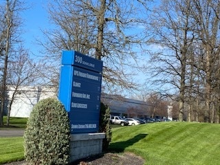 View Photo