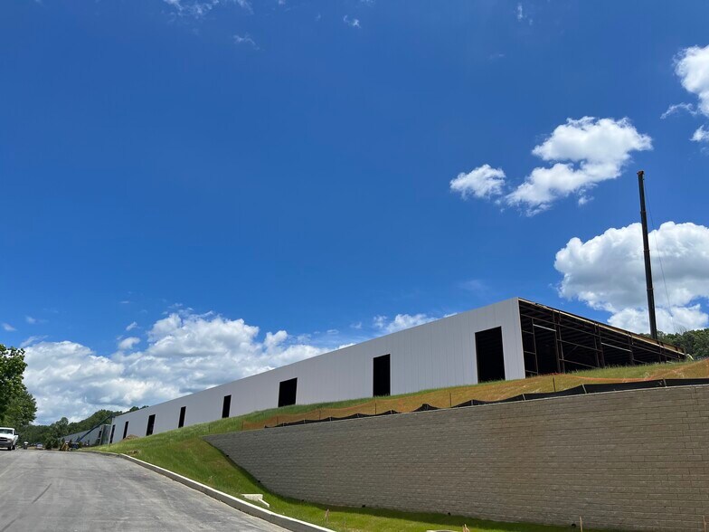 901 Skelp Level Rd, Downingtown, PA 19335