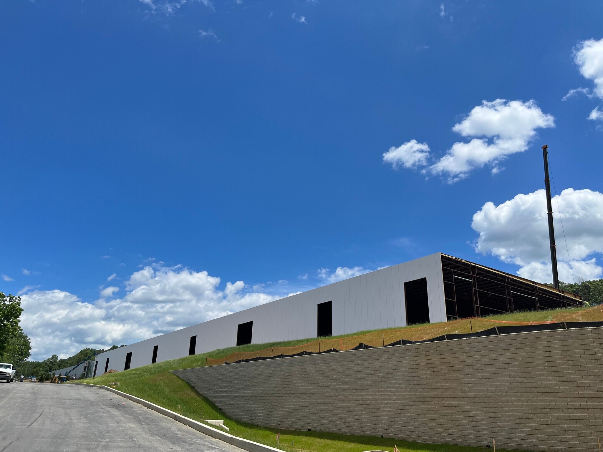 901 Skelp Level Rd, Downingtown, PA for sale Primary Photo- Image 1 of 1