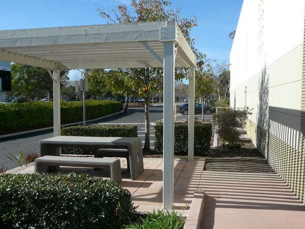 758 Calle Plano, Camarillo, CA for lease - Building Photo - Image 2 of 6