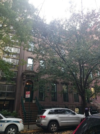 More details for 310 E 15th St, New York, NY - Medical for Lease