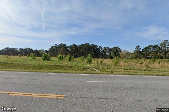 1256-1282 Highway 138 SW, Riverdale, GA for lease - Primary Photo - Image 1 of 5