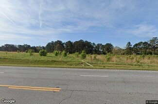 More details for 1256-1282 Highway 138 SW, Riverdale, GA - Retail for Lease