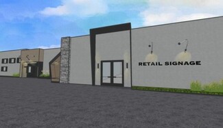 More details for 475 Wharncliffe Rd S, London, ON - Retail for Lease