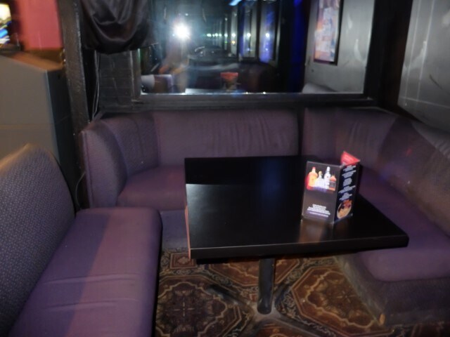 1234 To Be Disclosed, Fort Wayne, IN for sale Building Photo- Image 1 of 1